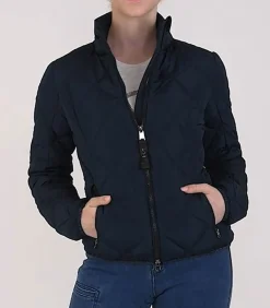 Lightweight Jacke Monza