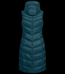 Lightweight Longweste Ostende