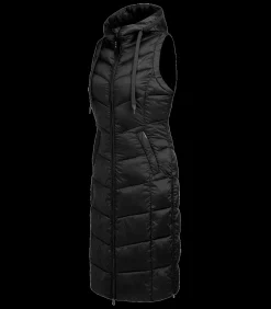 Lightweight Longweste Ostende