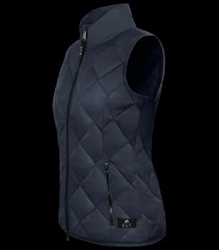 Lightweight Weste Meran