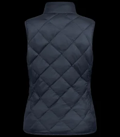 Lightweight Weste Meran