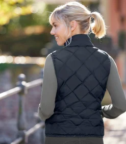 Lightweight Weste Meran