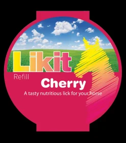 Likit, 625 g
