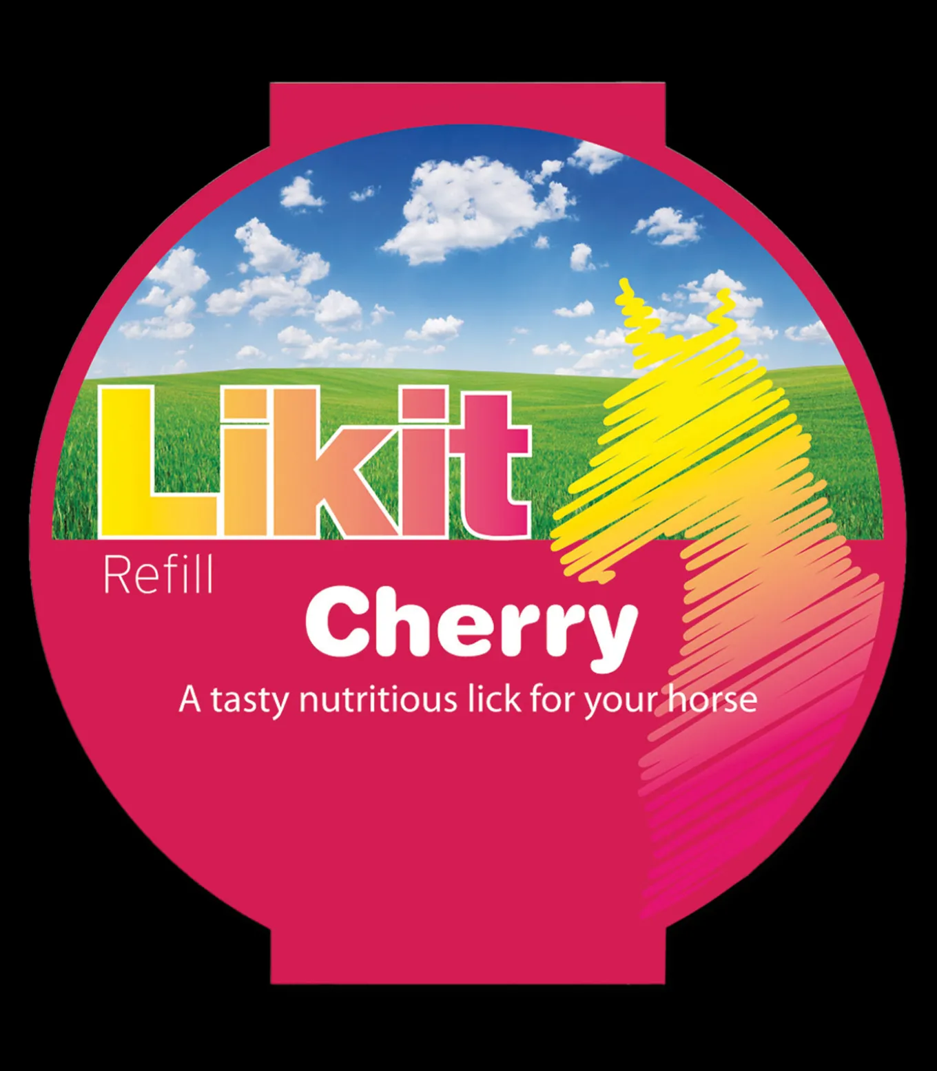 Likit, 625 g