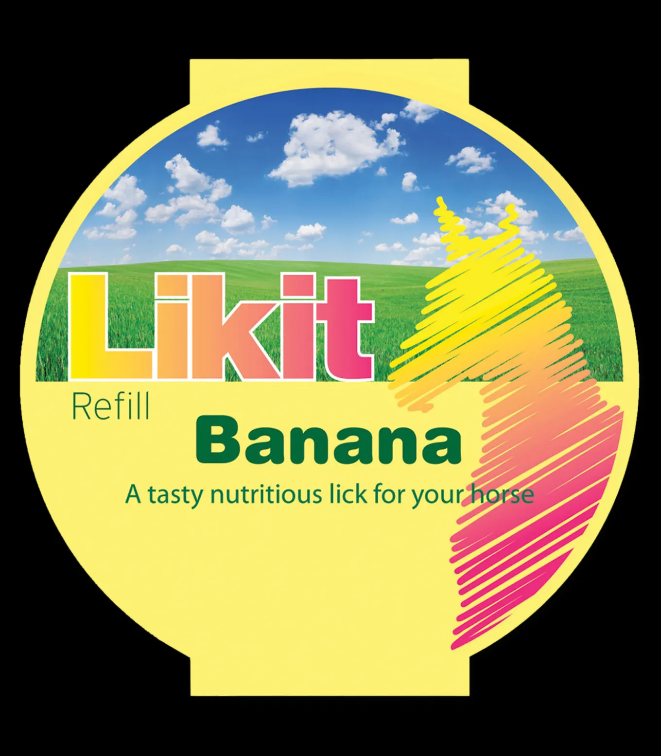 Likit, 625 g