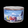 Likit, Himalaya-Salz 1000 g
