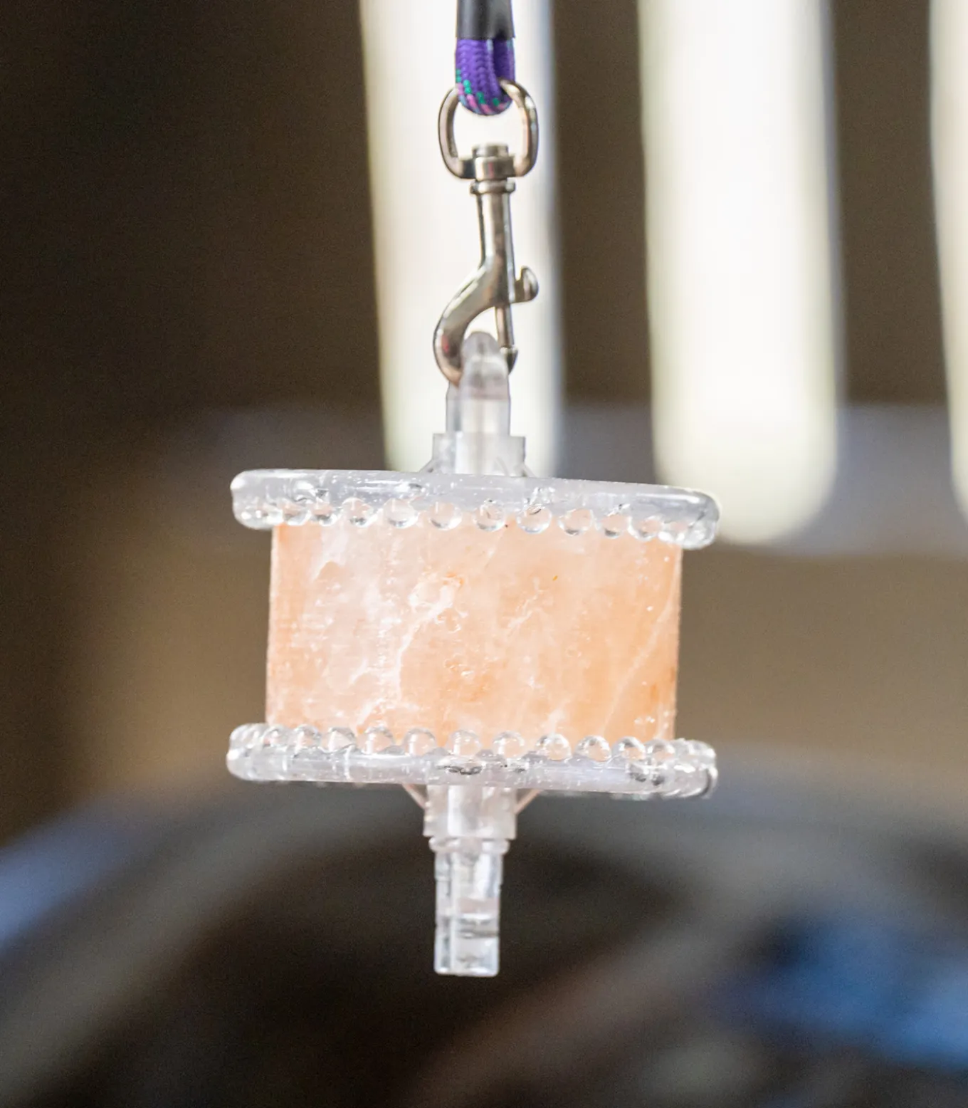 Likit, Himalaya-Salz 1000 g