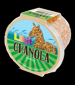 Likit Müsli