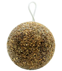 Likit Müslikugel weniger Zucker, 1,6 kg