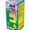 Likit Sammelpackung, 3 x 625 g