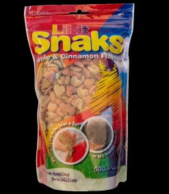 Likit Snaks, 500 g