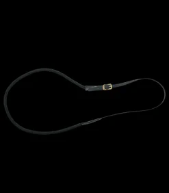 Linda Tellington-Jones Balancezügel