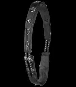 Longiergurt Supersoft