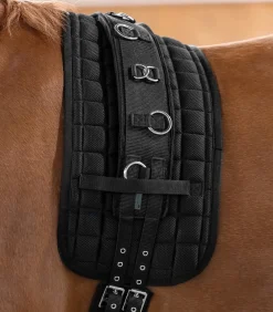 Longiergurt Supersoft