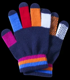 Magic Grippy Trend, Kids, multicolor