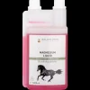 Magnesium liquid - Für mehr Ausgeglichenheit, 1 l