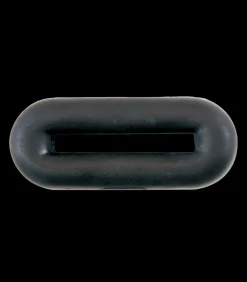 Martingalstopper, Gummi