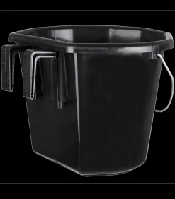 Mehrzweckeimer, 20 l