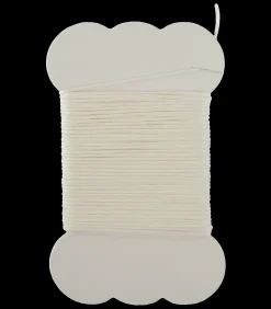 Mähnen Einflechtgarn