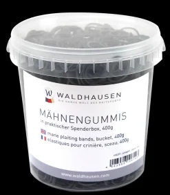 Mähnengummis im Eimer, 400 g