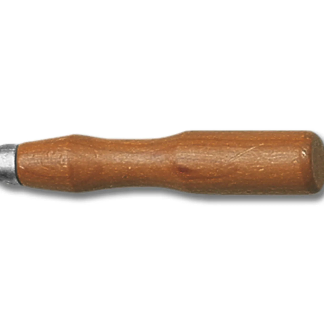 Mähnen-Reißkamm mit Griff