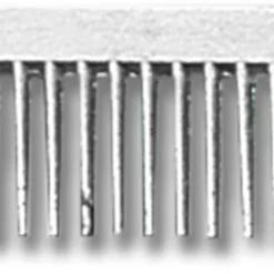 Mähnen-Reißkamm mit Griff