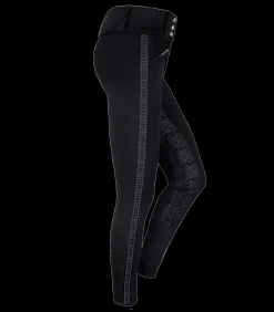 Midseason Reithose Elisa High Waist