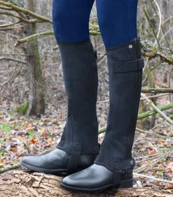 Mini Chaps Daily, Kids