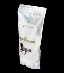 MSM - Für Fell, Gelenke, Haut und Horn, 1 kg