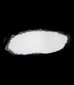 MSM - Für Fell, Gelenke, Haut und Horn, 1 kg