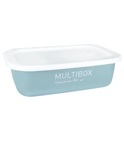 Multibox "Organize your life", 3 l