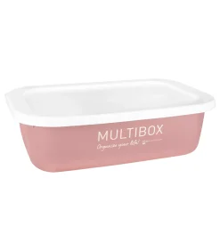 Multibox 