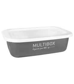 Multibox 
