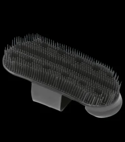 Nadelstriegel Kunststoff