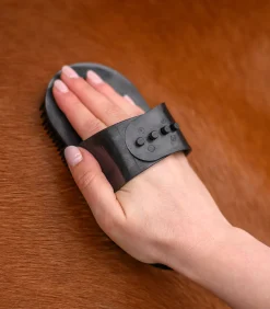 Nadelstriegel Kunststoff