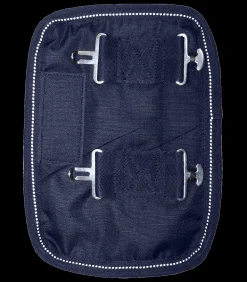 NORDIC Brusterweiterung