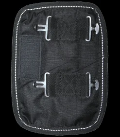 NORDIC Brusterweiterung