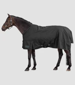 NORDIC Outdoordecke, 300 g