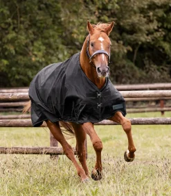 NORDIC Outdoordecke, 100 g