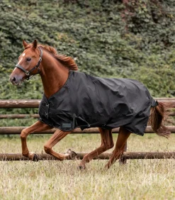 NORDIC Outdoordecke, 100 g