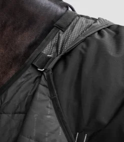 NORDIC Outdoordecke, 50 g