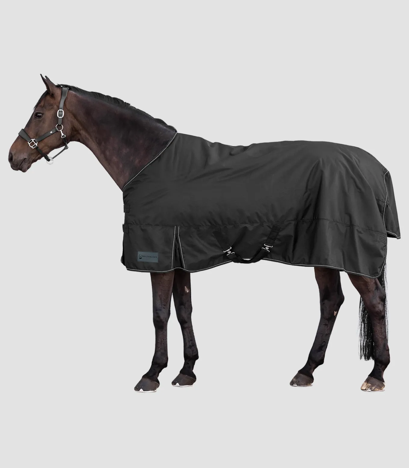 NORDIC Outdoordecke, 50 g