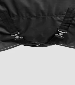 NORDIC Outdoordecke, 50 g