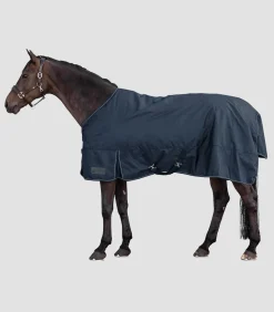 NORDIC Outdoordecke, Fleece