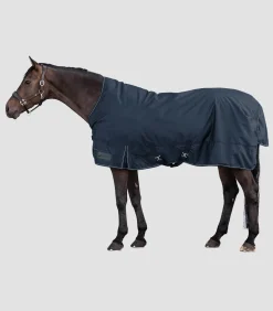 NORDIC Outdoordecke, High Neck, 200 g