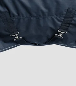 NORDIC Outdoordecke, High Neck, 200 g