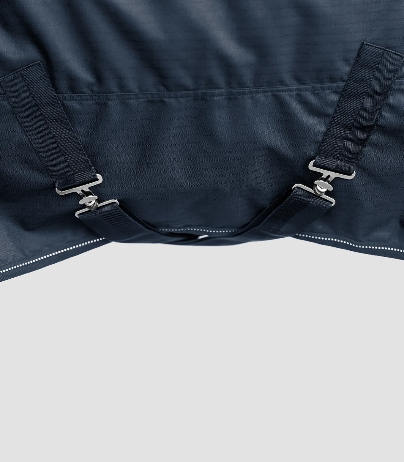 NORDIC Outdoordecke, High Neck, 200 g