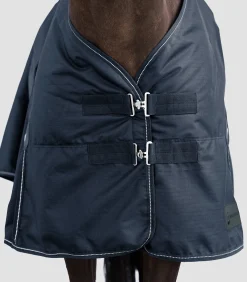 NORDIC Outdoordecke, Light