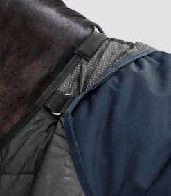 NORDIC Outdoordecke, Light