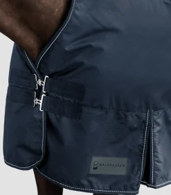 NORDIC Outdoordecke, Light